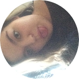 bect99