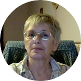 nannyjacky