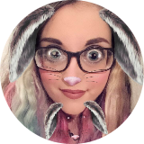 Terrorvicky
