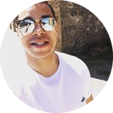 Jonpaul