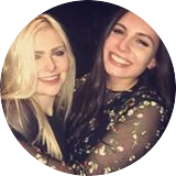 LaurenPaul