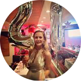 HettyB
