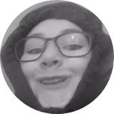 MoistGiraffe