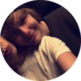 Ben Brockbank