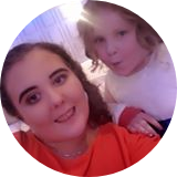 Patricia-annAinmhire