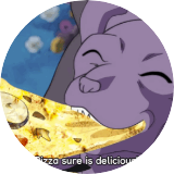 Beerus