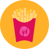 Redthaicurry