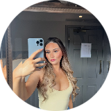 BethanySheanon