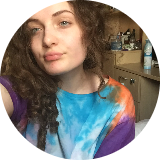 Giuliagee1