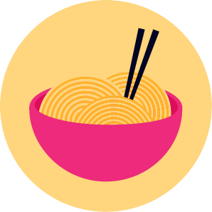 QuesadillaFishNChips23