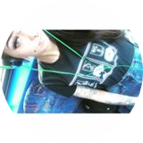 AmandaDahlia