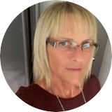 SharonLearoyd