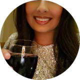 RenaMatthew