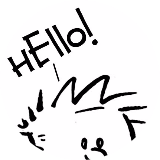 Smiff