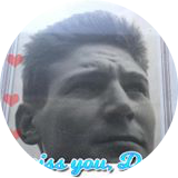 Georga