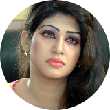 Rihana Saba