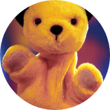 Sooty01