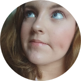 Alisonkeane