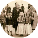 EileenPatriciaEatwell