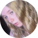 Kali Tickner