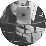 Samiee
