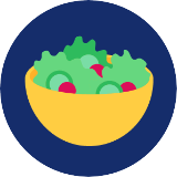 FishNChipsBabaGhanouj