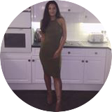 Redsundaydinner4