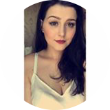 LucyElliott