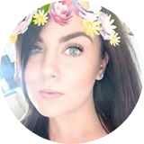 AmyLouise Ellidge