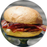 baconcob