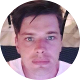 kieranh1989