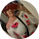 SharonHillard