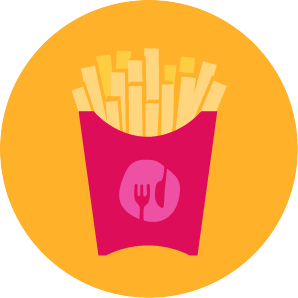 TabboulehSashimi