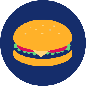 Burgerbugger70