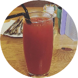 bloodymarybrunch