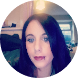 XpixiePie89X