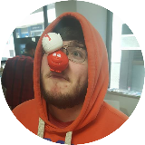 Diabeticdojo