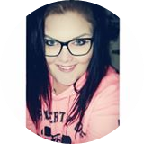 KayleighWyatt
