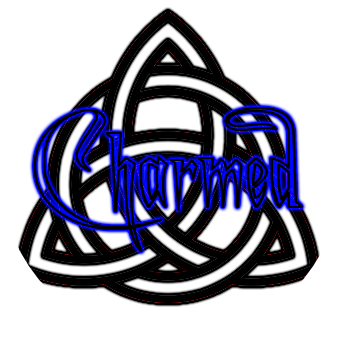 Charmed_Fanatic