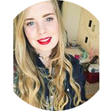 NaomiBoughtwood