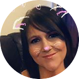 LaurenLittlelegs