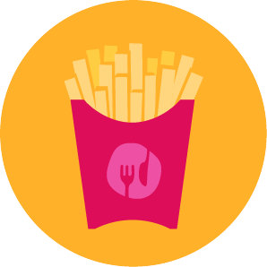 CapricciosaSashimi74