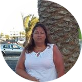 Diane Lamb
