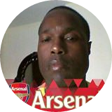 CharlesMusa