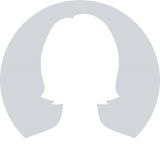 AgnesWainman