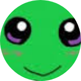shubielah