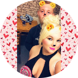 Lisalewisxox