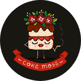 CakeMoss