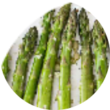 Asparagus22