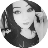 BeckaGaul